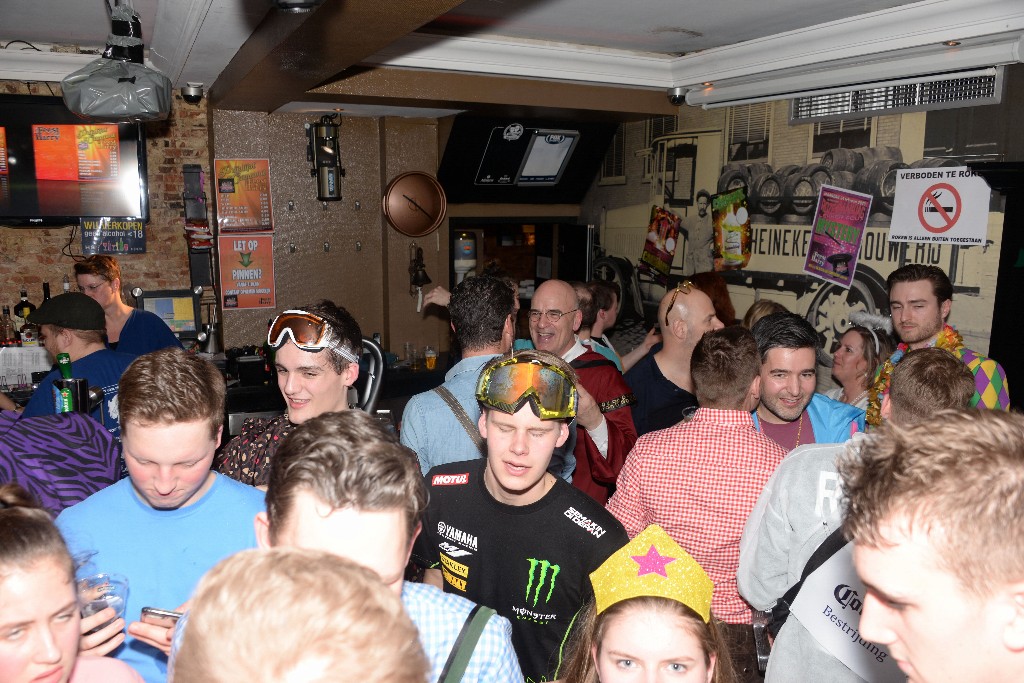 ../Images/Afterparty carnaval 069.jpg